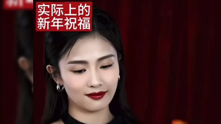 【เปิดกล่องเซอร์ไพรส์】คราวนี้คงต้องดูกันยาวไปจนถึงปีใหม่แน่นอน