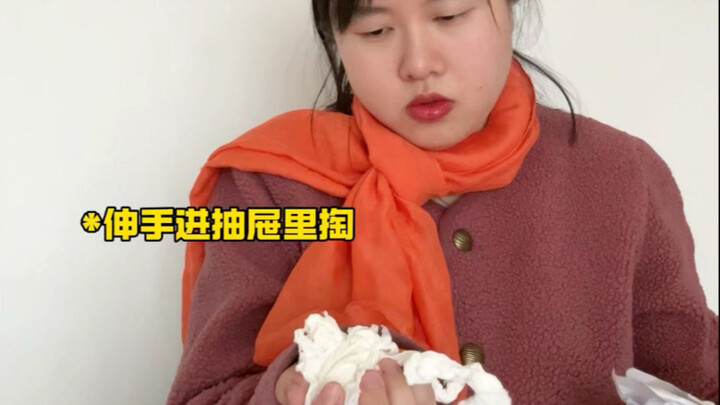 当妈妈来开家长会：都说我们家孩子后劲很足啦！