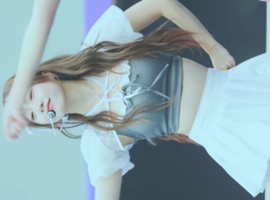 240506 جين تشي يوان (توقيع)