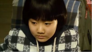 review phim Trái Đất diệt vong tập 6 #reviewphimhay #reviewhay