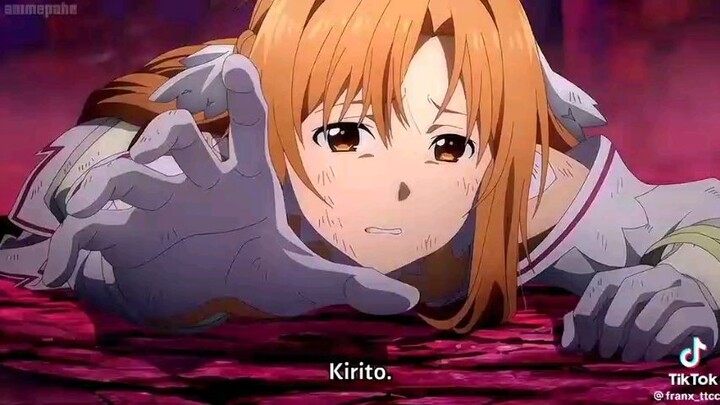 #fyppppppppppp#a man#top1