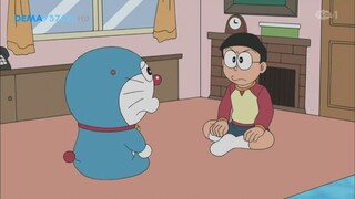 Doraemon episode 251