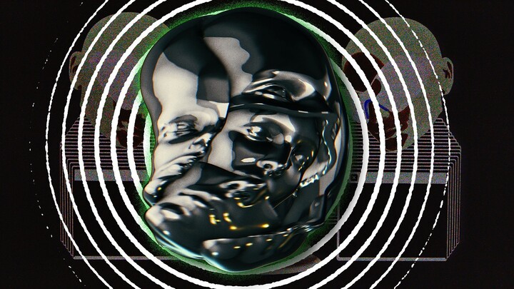 NONKONFORM - Trailer