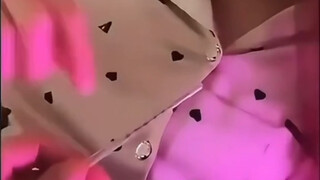 Smile every time you watch it