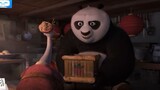Kungfu Panda Phần 7
