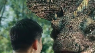 Lòng tham không đáy và sự trả thù của loài Xà Vương... P2 #reviewphimhay