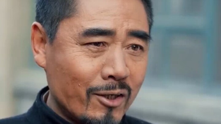 ขั้นสูงสุดของการกินฟรี