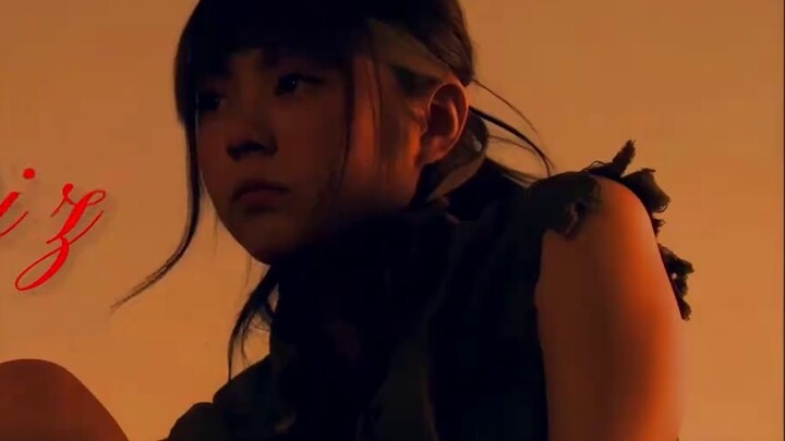 "Kamen Rider 555/The Lost Paradise/MAD Movie" Live proudly with your own attitude