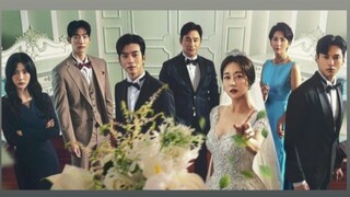 The Third Marriage (2023) Episode 85