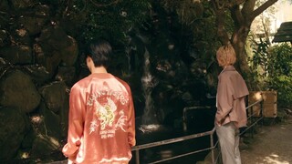 🌈AT 25:00, IN AKASA EPISODE 5