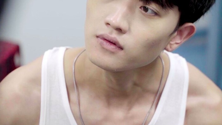 นี่ใช่พวกคุณที่เคยหลบพี่เลี้ยงหอตรวจห้องในสมัยก่อนหรือเปล่า?