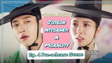 Joseon Attorney: A Morality - (Ep. 4 Pre-release Scene) (Raw)