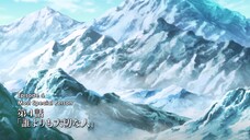 Spirit Pact Episode 4 English Sub