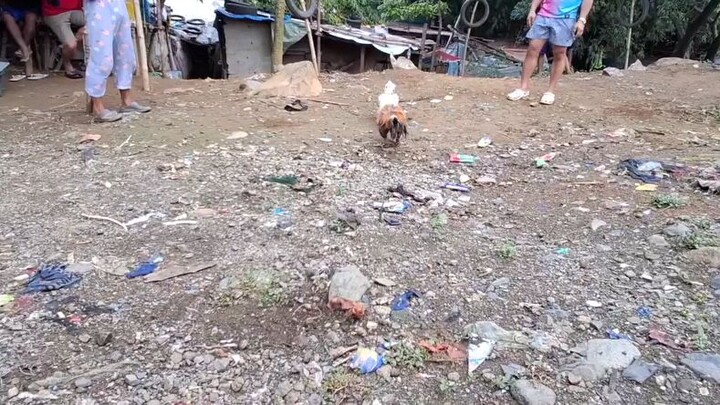 sabaw sabaw lang muna❤️