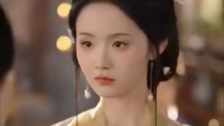 Masuk kedalam Novel ! Aku merubah alur cerita dan menyelamatkan keluarga