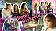 Kami Histeria 2014