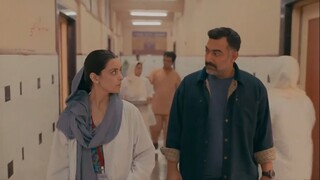 Tanaav S01E04