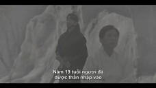 Diễn Nào, Ma Ơi! EP 3 [Sub Việt]