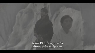 Diễn Nào, Ma Ơi! EP 3 [Sub Việt]