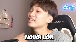 Những pha khiến bạn cừi địch bủm bủm