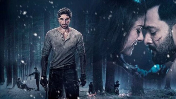 sarzameen movie in Hindi dubbed full hd