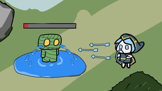 lol previous tanks and current tanks (lol animation)