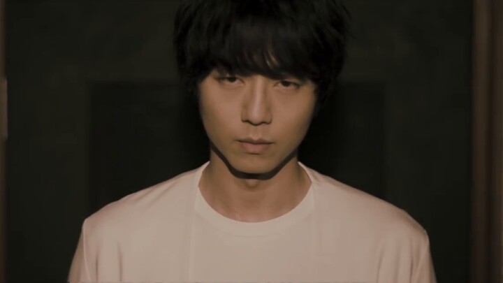 [Personal Chinese version] Minato-sensei's role song MV full version "One Hint" young teacher's matu