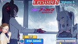 Blue Archive Episode 5 Volume 4 Chapter 2 [Subindo]