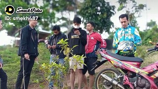 video Poto PBSTV