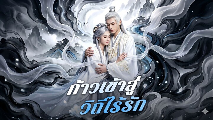 ก้าวเข้าสู่วิถีไร้รัก (ซับไทย)