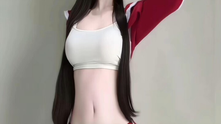 Cái bạn muốn, tôi đều có!