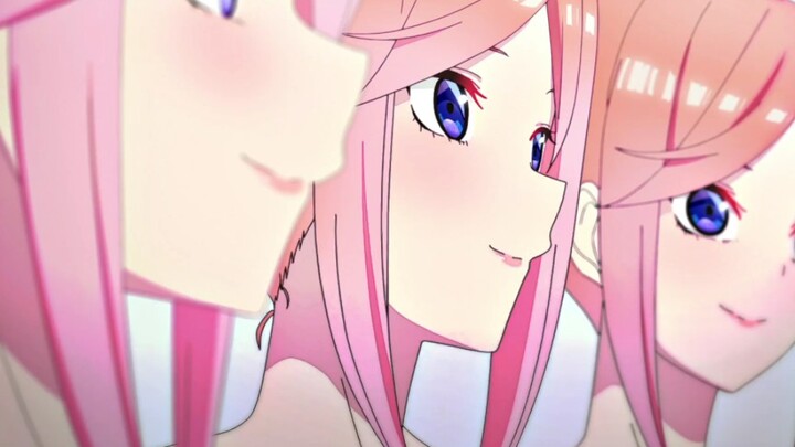 Five points also ushered in the end ah! After reading it, the stamina is really great...