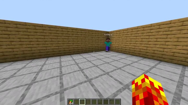 what if you can breed players