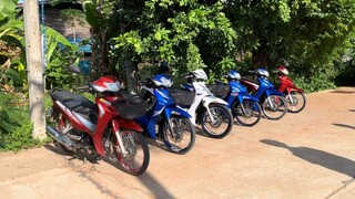 เวฟ