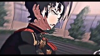 amv edit