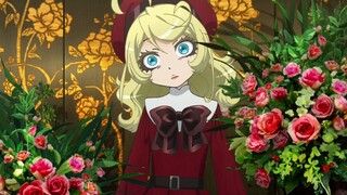 Tôi là loli dễ thương nhất trên thế giới