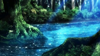 Isekai shukodou S1 EPS3 (sub indo)