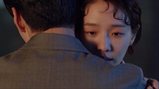 Dali and Cocky Prince | Episode 13 | Hindi Dubbed | K-Drama Series