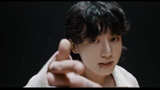 เพลงโซโล่ใหม่ของจองกุก "Seven (feat. Latto)" เวอร์ชั่นแดนซ์ ปล่อยออกมาแล้ว