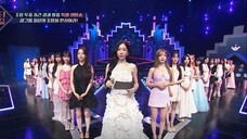 [ENG SUB] Queendom Puzzle (2023) Episode 7