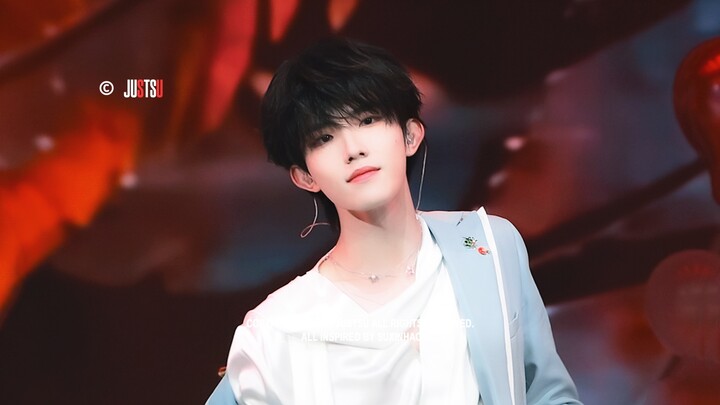 【Tô Tân Hạo | 4K trực tiếp】Những bộ trang phục lộng lẫy rơi rụng (Versace on the floor) trực tiếp | 