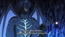 New Anime episode 01 Sub Indo