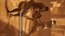 Assassin's creed origins