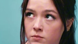 ยกชอบตลอดไป full