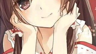 Yasako Kaya❤. Futoka Aina.💜