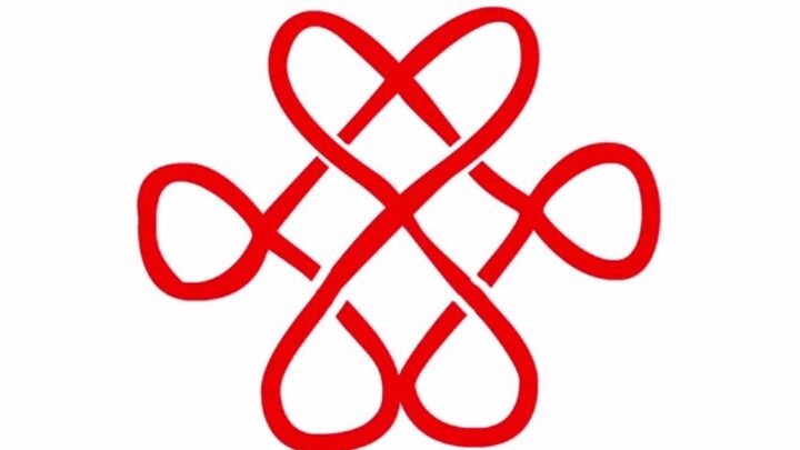 Logo ini panjang ceritanya kok