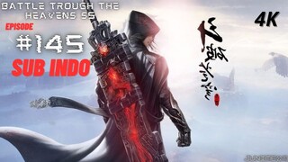 BTTH s5 eps 145 sub indo