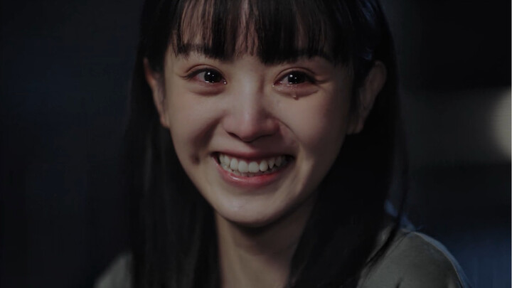 “Orang tua cuma pengin jadi sandaranmu, biar kamu bisa terus melangkah ke depan dengan senyuman sepa