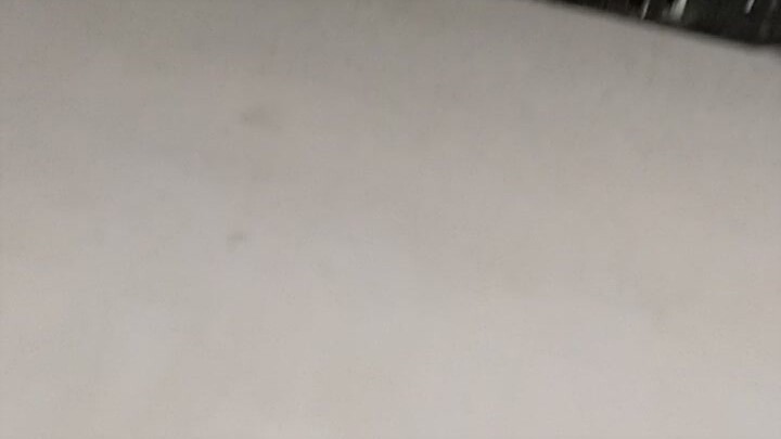 When the dorm next door plays “One Way to the North,” I just can’t take it anymore!!