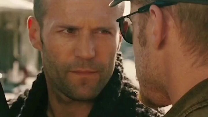 Satu-satunya Pria Mediterania yang Tak Boleh Dicari Gara-gara (Bagian 1)